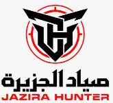 صورة لقسم صياد الجزيرة