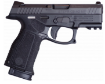 صورة مسدس عيار 9 ملم من شركة Steyr Arms موديل  C9-A2 MF صناعة امريكا