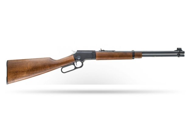 صورة بندقية عيار 22LR من شركة Chiappa موديل CHIPPA LA 322  CARBINE STANDARD صناعة ايطاليا