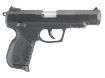 صورة مسدس عيار 22LR مم شركة Ruger موديل 3620 صناعة امريكا 