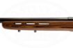 صورة بندقية عيار 223 تويست 1/9 من شركة Savage موديل 18528 25  صناعة امريكا