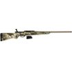 صورة بندقية عيار 223 تويست 1/9 من شركة Remington موديل R85897 783  صناعة امريكا