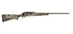 صورة بندقية عيار 223 تويست 1/9 من شركة Remington موديل R85897 783  صناعة امريكا