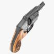 صورة مسدس عيار 0.38 من شركة SMITH & WESSON   موديل 150785 صناعة امريكا