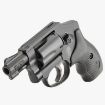 صورة مسدس عيار 0.38 من شركة SMITH & WESSON   موديل 162810 صناعة امريكا