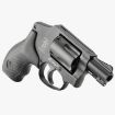 صورة مسدس عيار 0.38 من شركة SMITH & WESSON   موديل 162810 صناعة امريكا