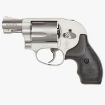 صورة مسدس عيار 0.38 من شركة SMITH & WESSON   موديل 163070 صناعة امريكا