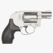 صورة مسدس عيار 0.38 من شركة SMITH & WESSON   موديل 163070 صناعة امريكا