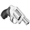 صورة مسدس عيار 38 من شركة Smith & Wesson موديل 163810 صناعة امريكا