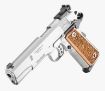 صورة مسدس عيار 9 ملم من شركة Smith and Wesson موديل 178047 صناعة امريكا