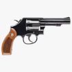صورة مسدس عيار 0.38 من شركة Smith and Wesson موديل 150786 صناعة امريكا