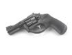 صورة مسدس عيار 0.38 من شركة Ruger موديل 5431 صناعة امريكا