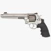 صورة مسدس عيار 9mm من شركة Smith&Wesson موديل 170341 صناعة امريكا