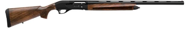 صورة بندقية عيار 12GA من شركة RETAY موديل  Masai Mara Dark Black تشوكات صناعة تركيا 