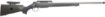 صورة بندقية عيار 223 من شركة STEYR موديل cl 2 pro varmint صناعة النمسا