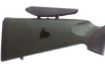 صورة بندقية عيار 223 من شركة STEYR موديل cl 2 pro varmint صناعة النمسا
