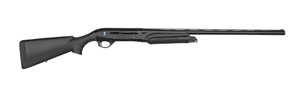 صورة بندقية عيار 12GA من شركة SARKA موديل  ksm-13 Titan-K78 صناعة تركيا